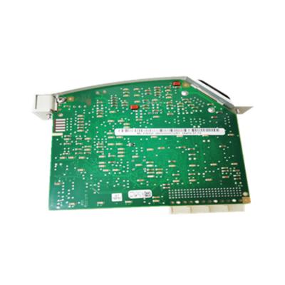 China ABB UNS 0868B-P:V2 3BHE013940R0002 Tabla de alimentación DCS en venta