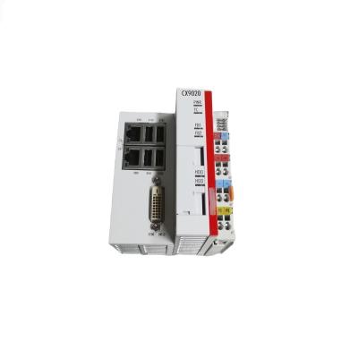 China BECKHOFF AX5112-0000-0202 PLC-Digitalkompaktservoantriebsmodul zu verkaufen