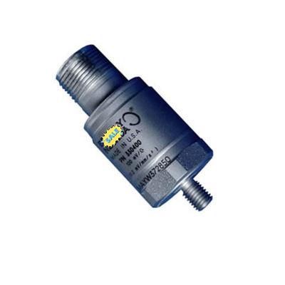 中国 990-04-70-10-00 Bently Nevada 990 Vibration Transmitter Monitoring Module 販売のため