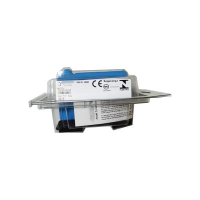 中国 330780-A91-B00 Bently Nevada 3300 XL Proximity Transducer PLC Module 販売のため