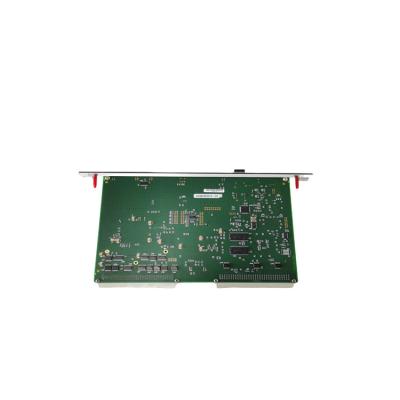 China GE PCI-5565PIORC-111000 128 MByte Memory Single Mode Transmission Module Te koop