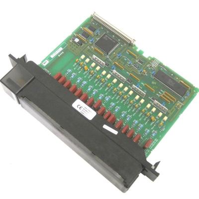 China GE PCI-5565PIORC-211000 256 MByte Memory Single Mode Transmission Module Te koop