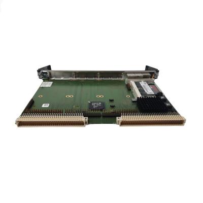 China GE PMC-5565PIORC-111000 128 MByte Memory Single Mode Transmission Module Te koop