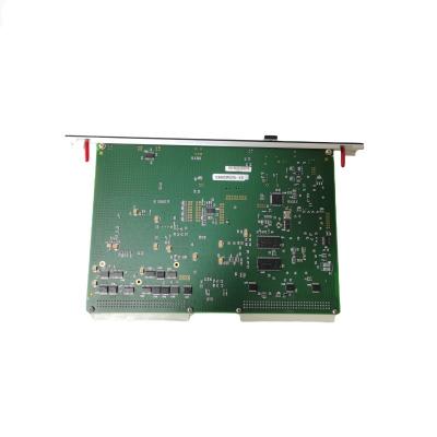 China GE PMC-5565PIORC-210000 256 MByte Memory Multimode Transmission Module Te koop