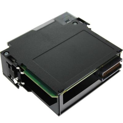 China PLC 1756-EWEB 5570 ENET/IP WEB SERVER MODULE for sale