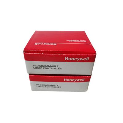 China HONEYWELL SPXCDAAMFX Sensepoint XCD vaste gasdetector voor algemeen gebruik Te koop