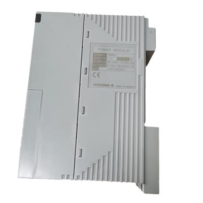 Κίνα YOKOGAWA CP461-51 S2 κάρτα CPU Μοντέλο επεξεργαστή PLC Γρήγορη αποστολή προς πώληση