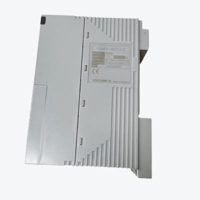 中国 NEW YOKOGAWA CP451-10 CPU Unit PLC Processor MODULE Fast Shipping 販売のため