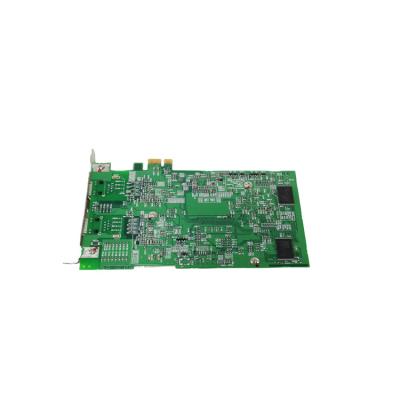 China YOKOGAWA ADM52C-2 PLC  Multifunctional Industrial Output Module for sale