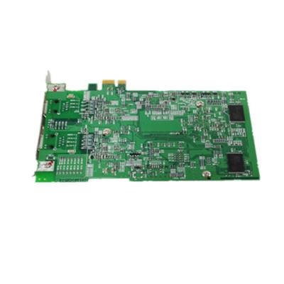 China YOKOGAWA SAI143-H03 PLC Input / Output Module Of Security Node Unit for sale