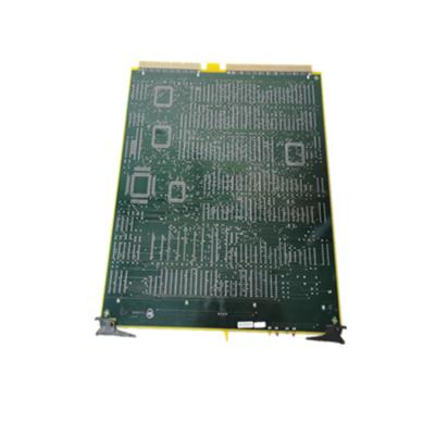 China Honeywell FC-PDB-0824 PLC Control Processor Input / Output Module for sale