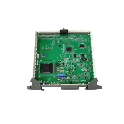 China Honeywell FS-CPCHAS-0003 PLC-Modul-Chassis für den Steuerprozessor zu verkaufen