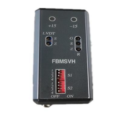 China Foxboro ST-LC-5M DCS Jumper de fibra simple de modo simple de alta eficiencia en venta