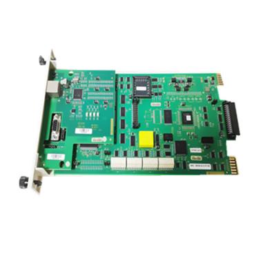 China ABB JGDR-G1C DCS Inverter Gate Drive Control Board Te koop