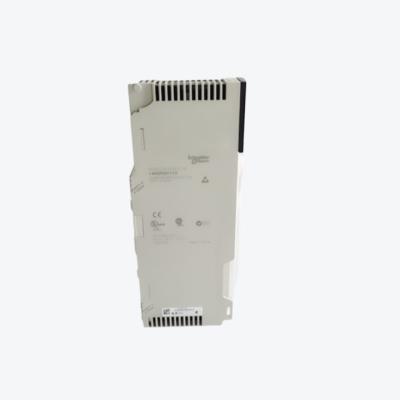 China Schneider SH31002P02F2009 PLC Communication Module PLC Brand New Packaged for sale