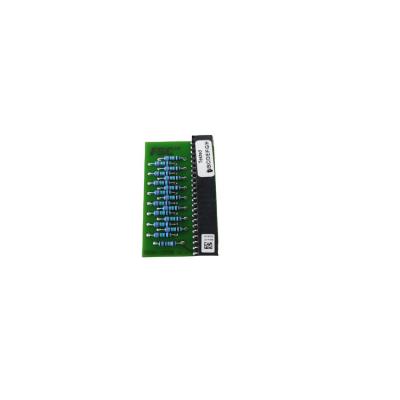 Китай Золотой продавец Honeywell 51403427-175 PLC I/O Link Interface Оригинальная коробка продается