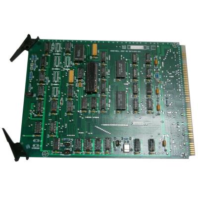 China Gold Seller Honeywell 51304493-100 PLC Advanced Control Module Brand New Arrival Original for sale