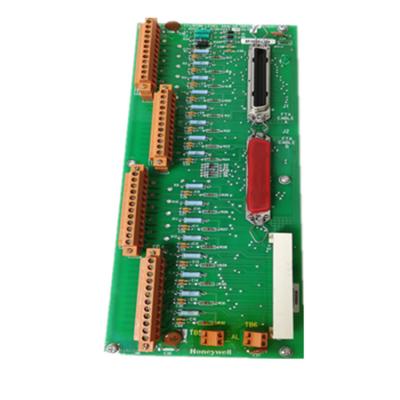 China Gold Seller Honeywell 51303982-400 PLC Digital Input Module Brand New Arrival Original for sale