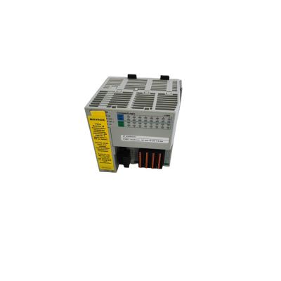 China AB 1794-L33 1794 Series Programmable Logic Controller Industrial Automation Controls Original for sale