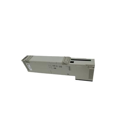 China Schneider SM3DI16 Discrete Input Module  for Chemical and Power Plants for sale