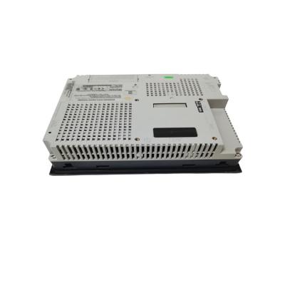 China Schneider SH100/50030/0/0/00/00/00/10/00 Electrical Automation Parts PLC for sale