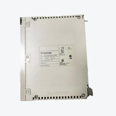 China Schneider HMISTO715 Dedicated Controllers Power Driver Modules Hmi Plc Module for sale