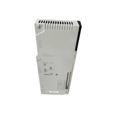 China Schneider UNI1405 Control Techniques AC Drives for sale