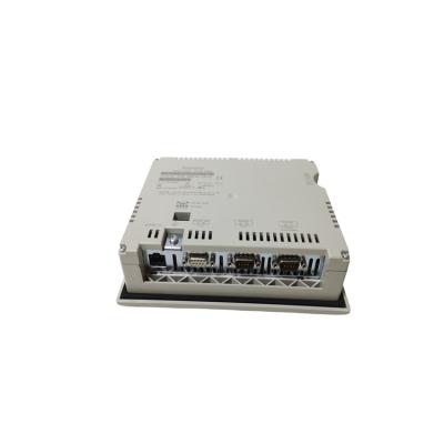 China Siemens A5E42881257 Digital Input / Output PLC Module 100% New Original for sale