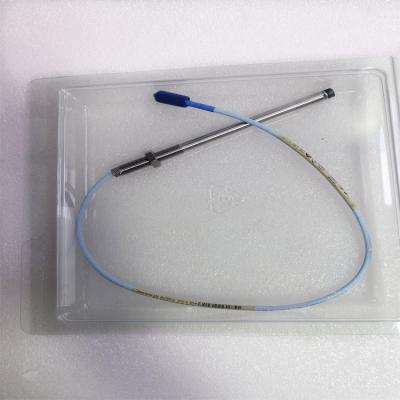 China BENTLY NEVADA 330180-91-00 XL 8 MM PROXIMITY SENSOR MODULE for sale