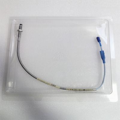 China BENTLY NEVADA 330180-91-05 XL8MM PROXIMITY SENSOR MODULE for sale