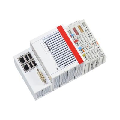 China Beckhoff EL6631-0010 Original Brand Beckhoff PLC Pac And Dedicated Controllers for sale