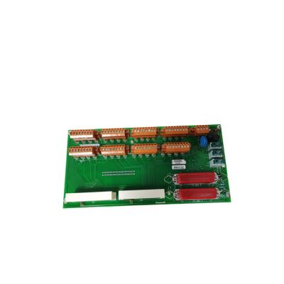 China Honeywell TK-PRS021 51404305-375 DCS Control Processor Module High Quality Original Stock for sale