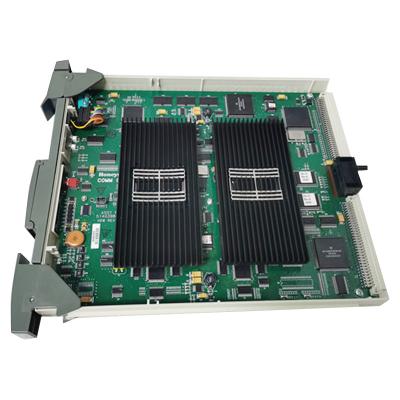 China Honeywell 9007-006 DCS Communication Card Board High Quality Original Stock for sale