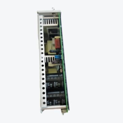 China 3500/92-04-01-02 Bently Nevada Communication Gateway Module for sale