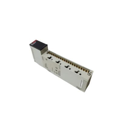 China Schneider LTMR08MBD Motor Controller Module New Original Stock for sale