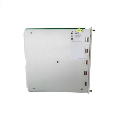 China Bently 177230-00-01-05 PLC Seismic Transmitter High Quality for sale