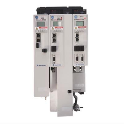 China AB 20G11RD014AA0NNNNN PLC Module PowerFlex Air Cooled 755 AC Drive for sale