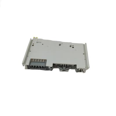 China B&R 5AP920.1505-01 PLC-Modul Bus-Modul Original auf Lager zu verkaufen