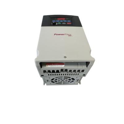 China AB 20G11NC015JA0NNNNN PowerFlex Air Cooled 755 AC Drive for sale