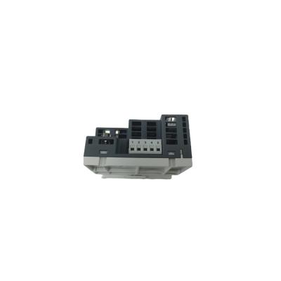 China PM583-ETH ABB DCS System 1SAP140300R0271 AC500 Processor Module 24V DC for sale