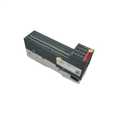 China ABB DC541-CM 1SAP270000R1001 DCS AC500 FUNCTION MODULE for sale