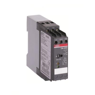 China ABB CM574-RS DCS AC500 COMMUNICATION MODULE for sale