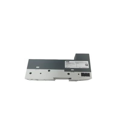 China ABB CM597-ETH DCS AC500 COMMUNICATION MODULE for sale