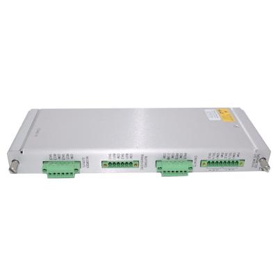 China Bently 3500/05-01-01-00-00-00 PLC Kommunikations-Gateway zu verkaufen