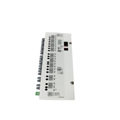 China ABB 70BK03C-E DCS buscouplage module van hoge kwaliteit originele voorraad Te koop