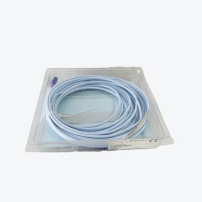 China Bently 330104-02-08-10-01-00 PLC 3300 XL 8 Mm Proximity Transducer System for sale