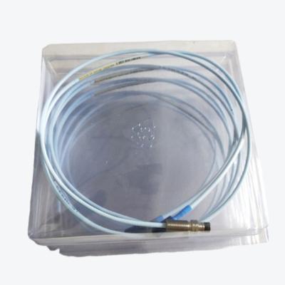 China Bently 330905-02-10-05-02-00 PLCProximity Transducer System Cable 100% Genuine for sale