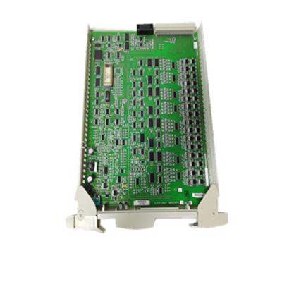 China Honeywell FC-GMDO08 DCS Electronic Component With Sealed for sale