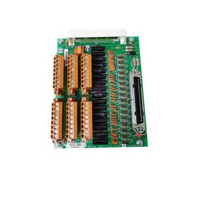 China Honeywell CC-GAIX11 DCS Analog Input GI/IS IOTA High Quality Original Stock for sale