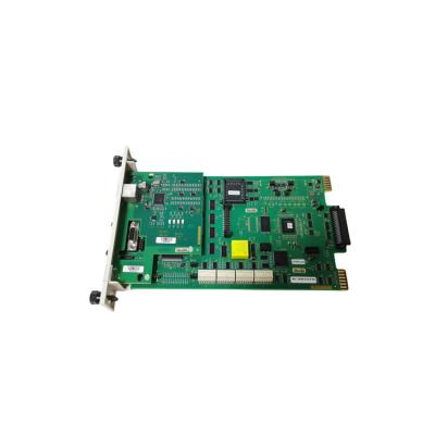 China LENZE EVS9331-ES PLC Module 9300 Series Servo Inverter for sale